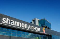 Shannon had the worst punctuality record of Ireland's main airports last year