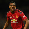 United without Martial and Lingard for big clashes as duo out for up to three weeks