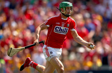Captains return as Cork and Clare name sides for Páirc Uí Rinn league showdown