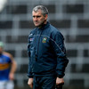 Five changes for Tipp as Sheedy deals with injury headache ahead of Wexford clash