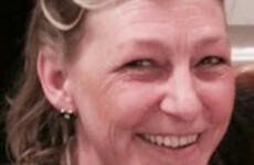 Parents of Novichok victim query why UK settled ex-spy Sergei Skripal in Salisbury