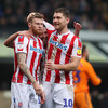 James McClean capitalises on comical Ipswich defending, Maguire and co held by O'Neill's Forest
