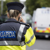 Man arrested by gardaí after walking into Dublin pub with a gun yesterday evening