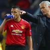 Atmosphere at Man United under Mourinho 'wasn't healthy' – Sanchez