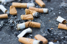 Poll: Should products come with a warning if they damage the environment?