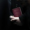 Passport office getting average of 250 applications a day