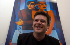 Hot Press writer launches legal proceedings against Broadsheet.ie and Twitter