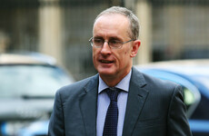 Council Chief Executive criticised for saying good homeless services create demand