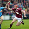 Eight-point haul from Canning guides Galway to comfortable victory over Dublin