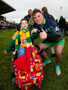 It's Sunday so here are 10 of our favourite pictures from the sporting week