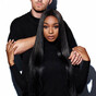 Keep an eye on... Normani, the former Fifth Harmony star who even Beyoncé was excited to meet