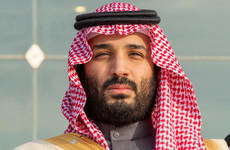 Saudi Prince distanced from €4.3bn takeover attempt at Manchester United