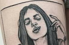 9 tattoo artists based in Ireland who are definitely worth a follow on Instagram