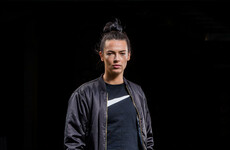 Cork camogie player Ashling Thompson to plead not guilty to assault charges