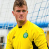 Shelbourne bolster squad with addition of 22-year-old former Celtic goalkeeper McCabe