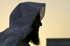 European countries reject calls to repatriate Syria jihadists