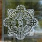 Cyclist dies in Co Galway accident