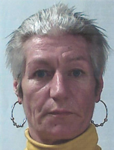 Public appeal for woman missing from Waterford