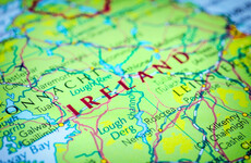 Majority of Irish people would like to see a united Ireland in their lifetime