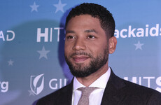 Jussie Smollett's lawyers deny claims that he plotted an attack on himself, so what do we know so far?