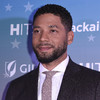 Jussie Smollett's lawyers deny claims that he plotted an attack on himself, so what do we know so far?