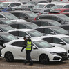 'This is not related to Brexit': 3,500 jobs at risk after Honda announces closure of UK factory