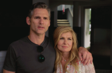 Now that we've all watched Dirty John, which did you prefer - the show or the podcast?