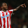 Stoke striker Berahino claimed he was fleeing from thieves when arrested on suspicion of drink-driving