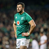 Henshaw signs new three-year deal to stay with Leinster and Ireland