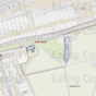 Explainer: What could Ireland's abortion exclusion zones look like?