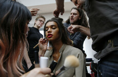 ‘There really aren’t any excuses anymore’: How the Irish beauty industry is failing women of colour