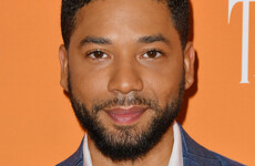 Everything you need to know if you're completely baffled by what's going on with Jussie Smollett