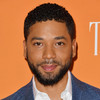 Everything you need to know if you're completely baffled by what's going on with Jussie Smollett