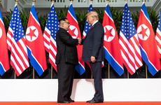 Donald Trump and Kim Jong Un will meet for the second time this week: here's what to expect