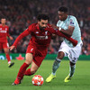 Nothing to separate Liverpool and Bayern as Champions League first-leg ends in stalemate