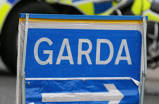 Woman threatened with knife as car stolen in early morning robbery