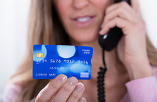 'They sound genuine': Gardaí warn about broadband phone scam