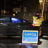 Children as young as 13 robbing cars for Kinahan cartel murders - and paid with a bag of weed