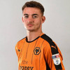 More business at Shelbourne with addition of former Wolves midfielder McKenna