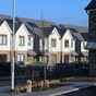 Government wants property tax reduction law for those paying management fees pushed back six months