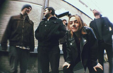Everything you need to know about the 10 Irish acts announced for this year's All Together Now festival