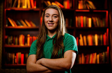 7s, 15s and Chemical Engineering - Enniskillen's Boles balancing the books