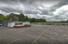 Baby who saw mother covered in blood after incident at rugby club awarded €20k damages