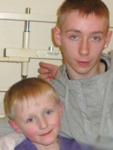 'The end of a long battle': Family of man who killed brother (9) before taking own life settles HSE case