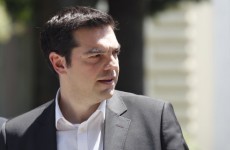 Greek crisis: Syriza out of talks, second election likely