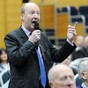 Independent TDs and MEP to call for referendum to be delayed