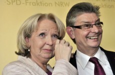 German state elections a blow for Merkel… and austerity