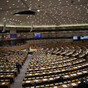 Two MEPs elected in South and Dublin constituencies won't be able to take their seats until the UK has left