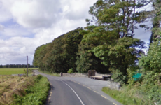 Man (70) dies after car hits wall in Co Galway