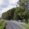 Man (70) dies after car hits wall in Co Galway